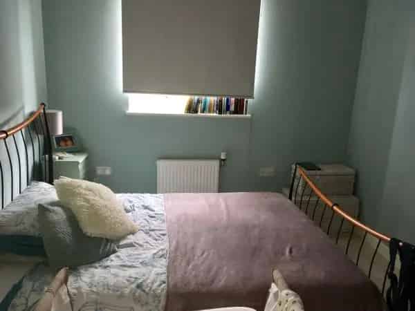 Flat For Rent , London, England