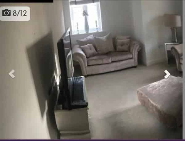 Flat For Rent , Maldon, England