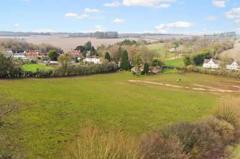 Land For Sale , England