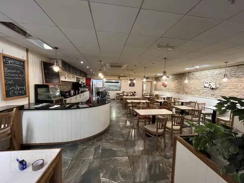 Commercial property For Rent , 515, Lisburn Road, Belfast, Northern Ireland