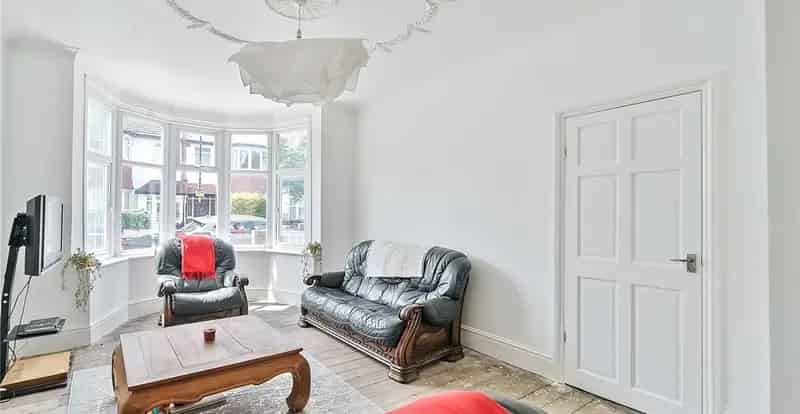 3 bedroom house for sale
