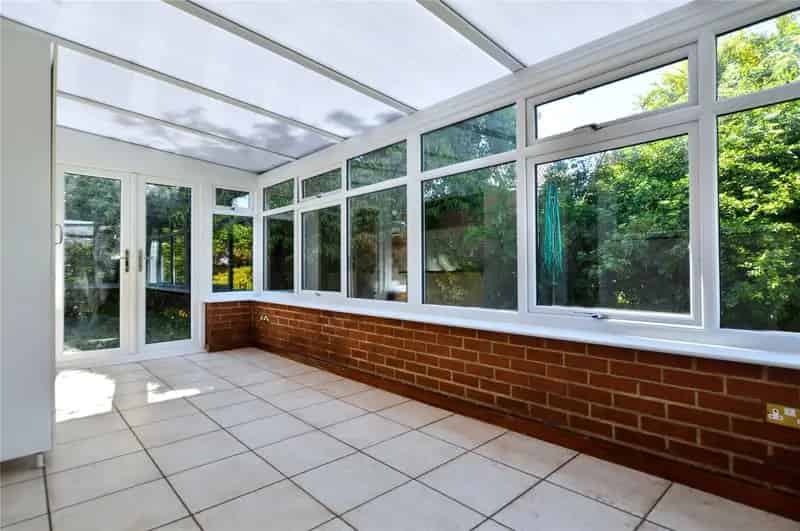 House For Sale , 9, Gipsy Mead, Leeds, England