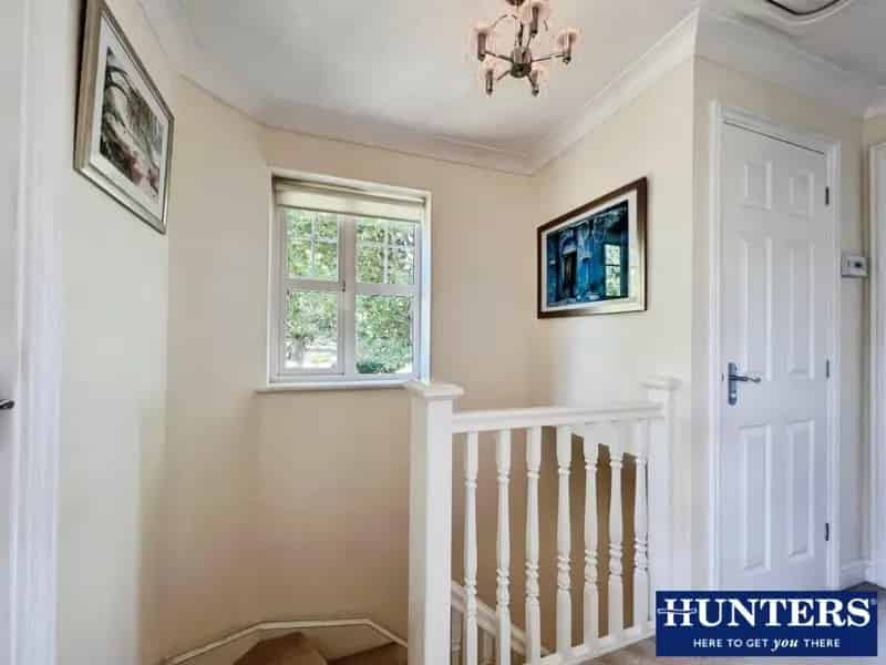 3 bedroom Property
 For Sale