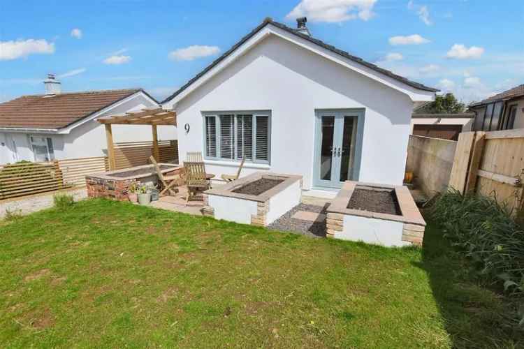 2 Bedroom Detached Bungalow For Sale Cash Purchase Only