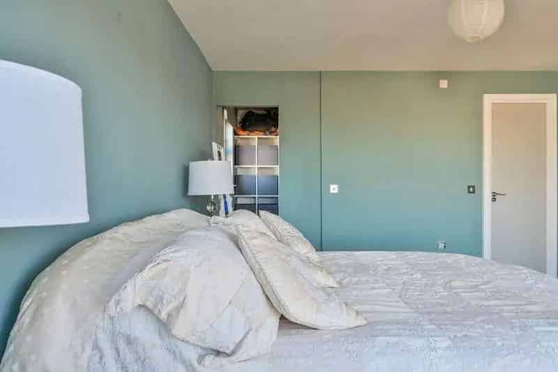 3 Bed Flat for Sale in Guildford