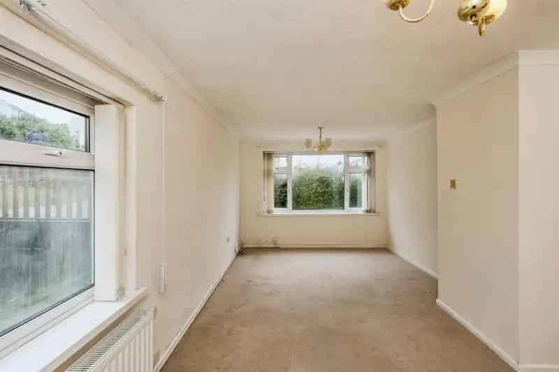 3 Bedroom Detached House Morriston