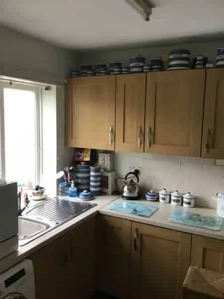 House For Rent , Bolsover, England