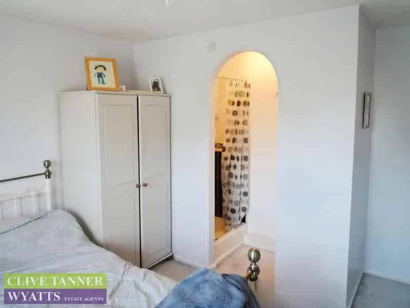 2 Bed House For Sale Bidford on Avon