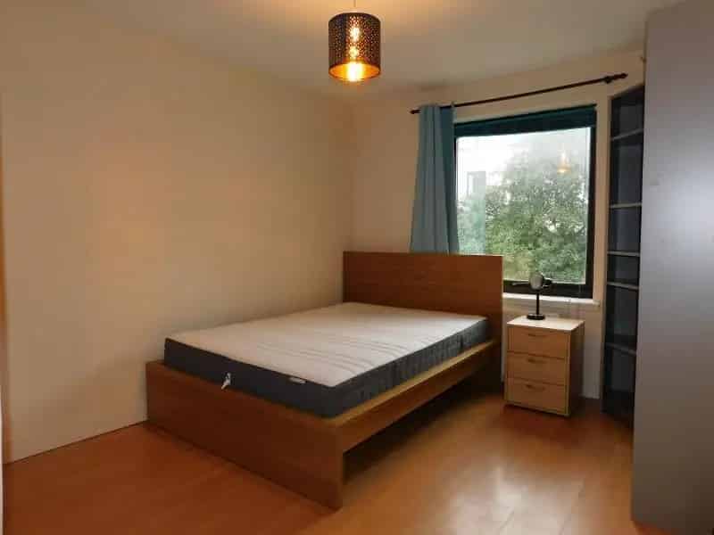 3 Bedroom Flat to Rent Near City Centre and University