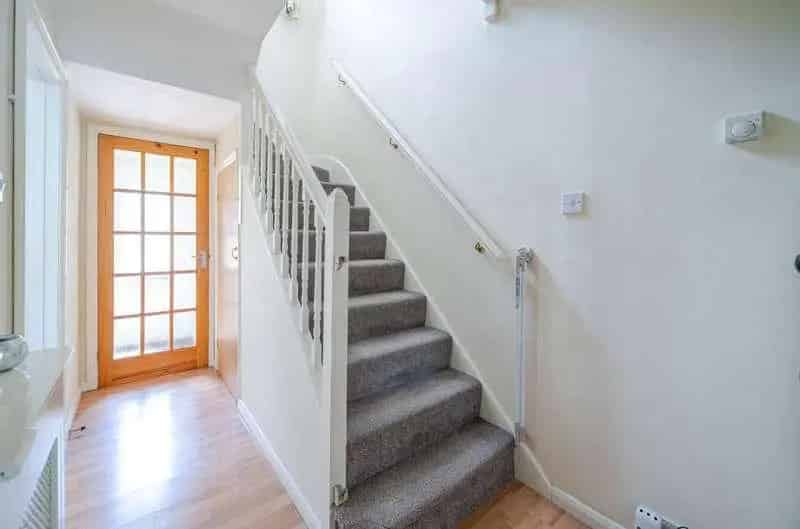 3 Bed Semi-Detached House for Sale West Dunstable