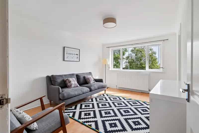 Flat For Rent , Aberdeen City, Scotland