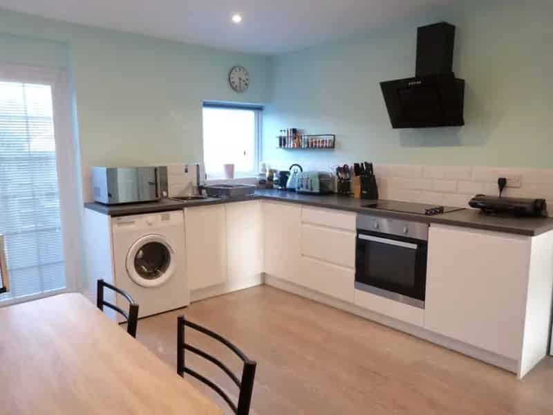 3 Bedroom House To Rent Available August 19 2025