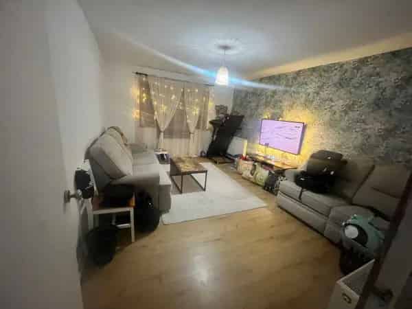 1 Bedroom Flat near Burgess Park London