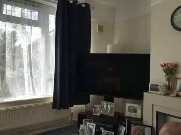 Bungalow near Birchington Margate Canterbury
