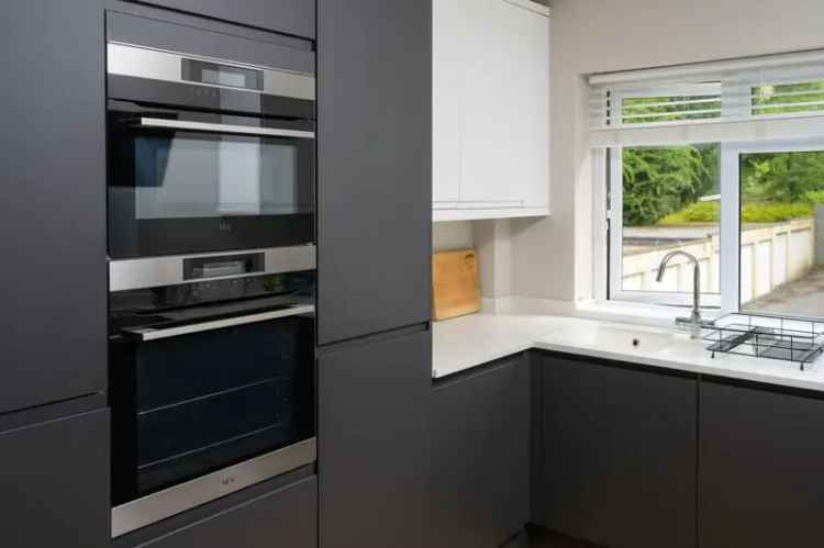 2 Bedroom Apartment For Sale Ideal For Professionals And Couples