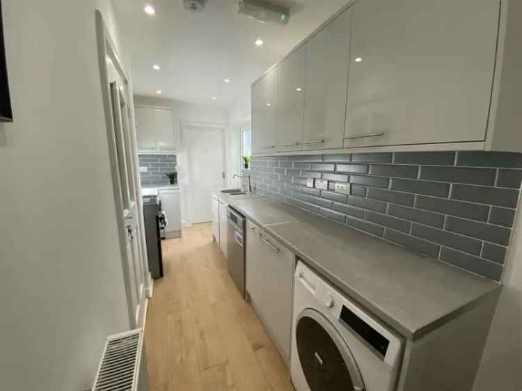 6 Bedroom HMO Investment Property Smethwick