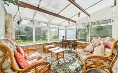 Charming Character Cottage Withiel Near Ruthernbridge