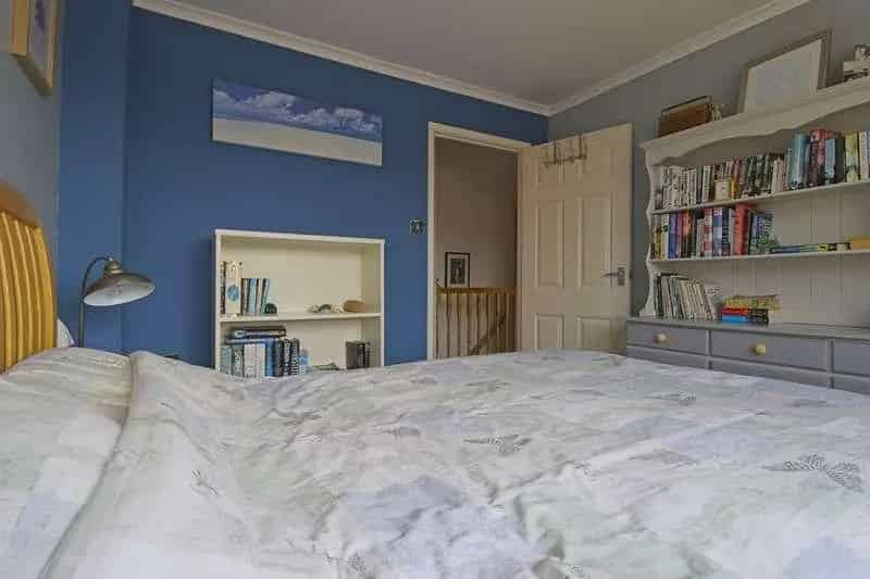 3 Bed Semi Detached House For Sale Stourbridge