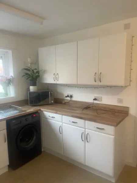 House For Rent in Dudley, England