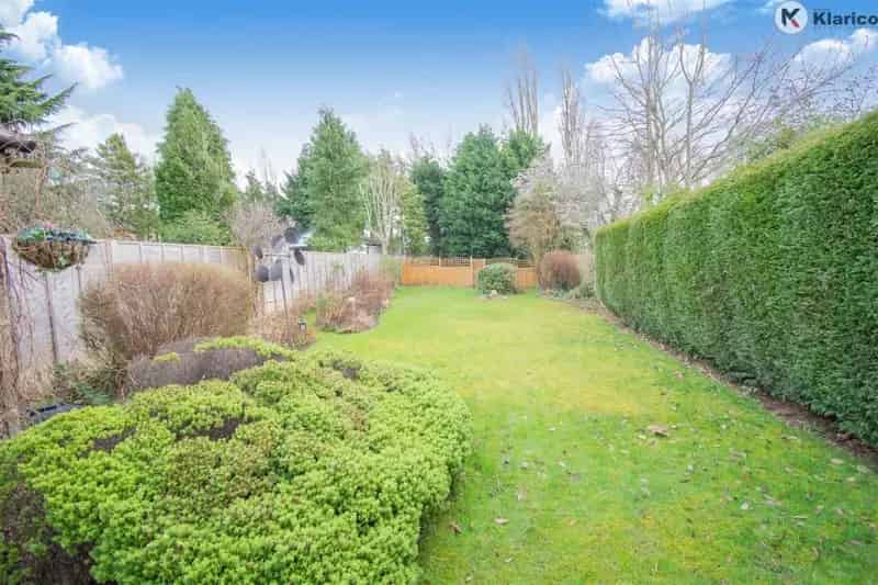 4 Bedroom Detached House for Sale Hall Green