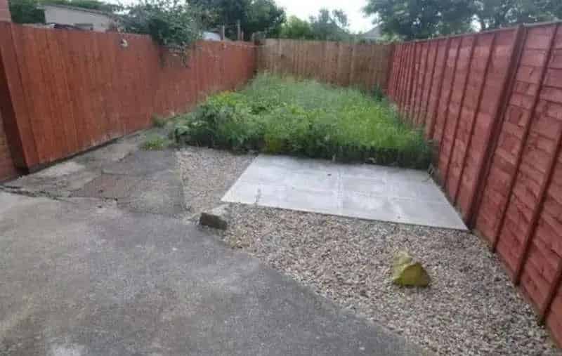 2 Bed Flat for Sale in Blyth - Investment Opportunity