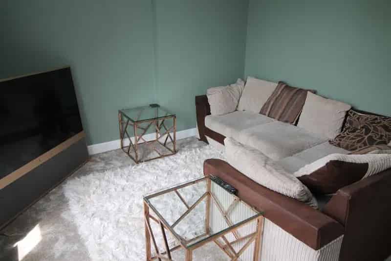 Pontcanna Two Bed Fully Furnished Apartment Zero Deposit Option