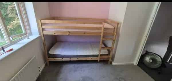 3 Bedroom House for Sale in Stroud