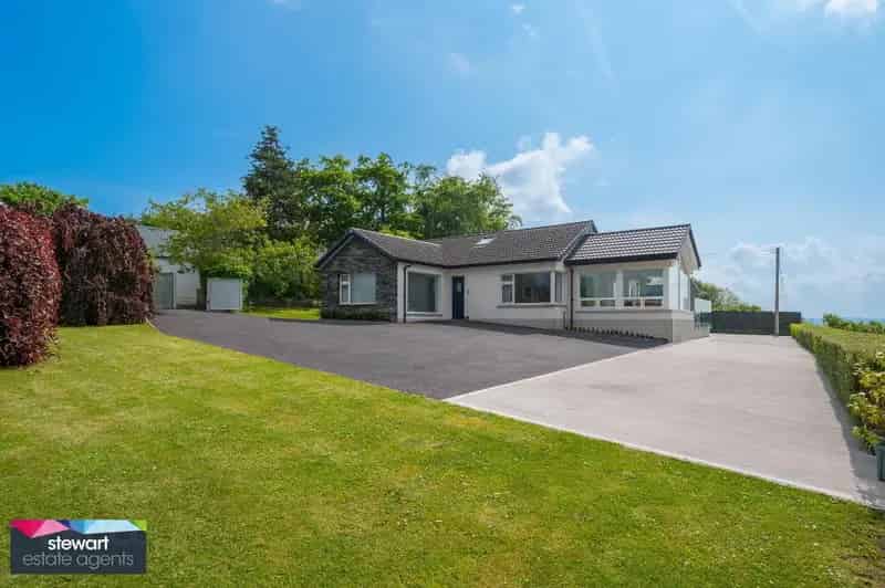 House For Sale , Maghaberry, Northern Ireland