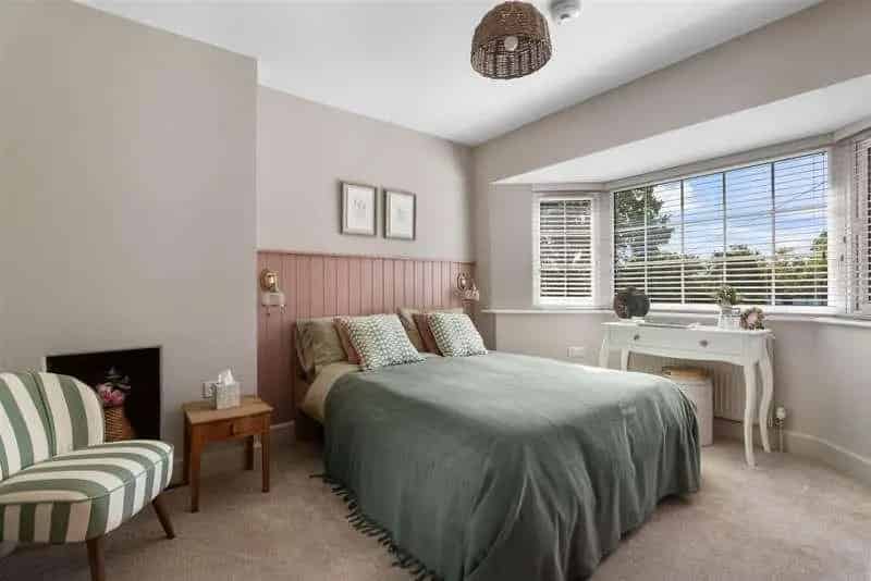 3 Bed House for Sale in Powick
