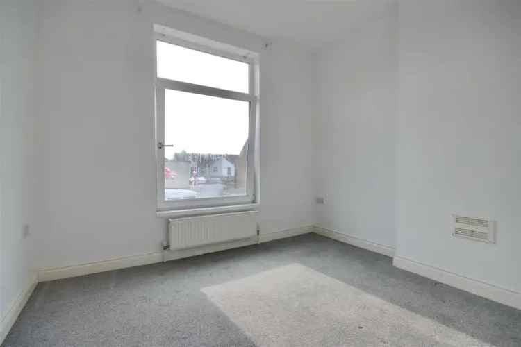 2 Bedroom Flat House to Rent Near City Center