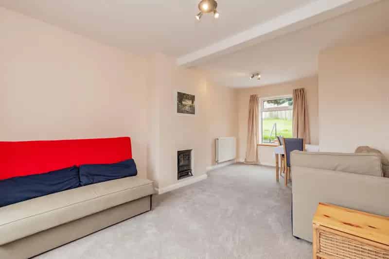 House For Rent , 89, Tollohill Drive, Aberdeen City, Scotland