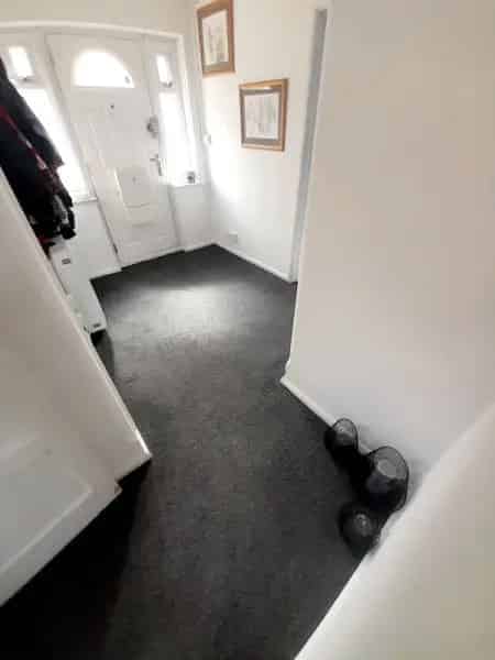 2 Bedroom Bungalow Secluded Village Large Garden New Kitchen Bathroom