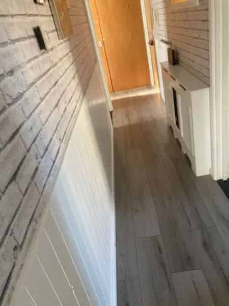 2 Bed Flat Needed for Family of 5