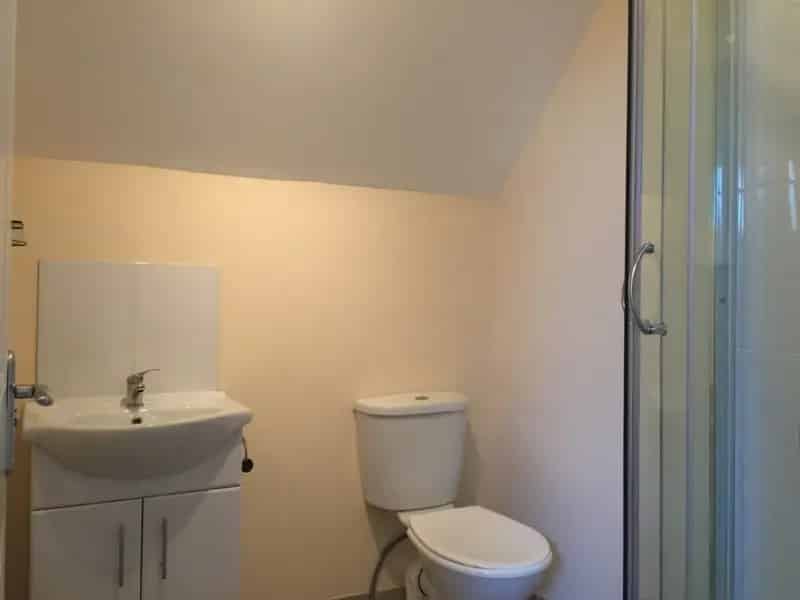 1 Bedroom Flat To Rent Available 09052025