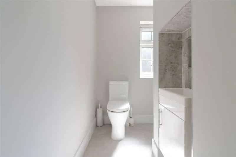 4 Bed House for Sale Near Wimborne Town Centre