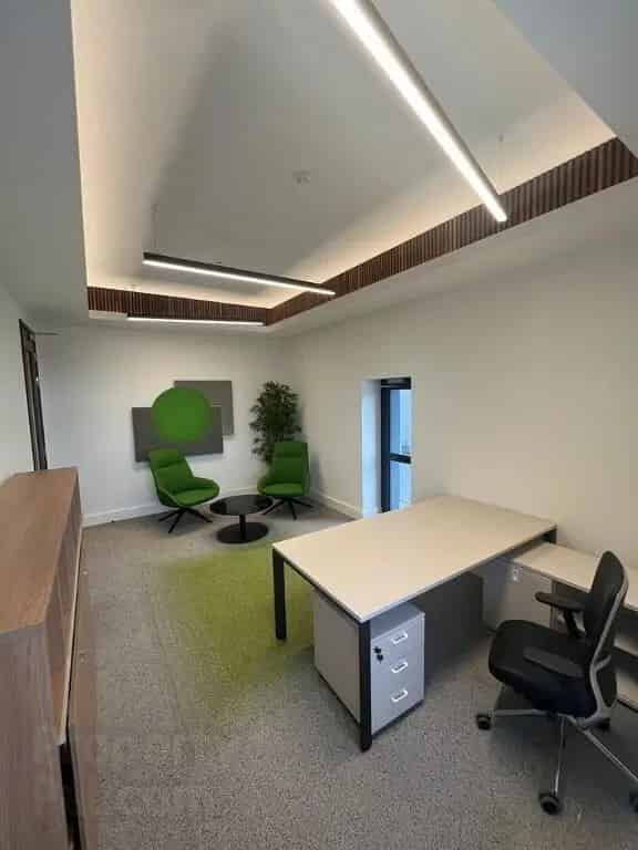 Commercial property For Rent , Sandy Lane, West Lancashire, England