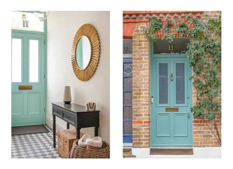 4 Bedroom House for Sale in London