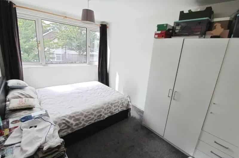 3 bedroom Link Detached House for sale, Birmingham, B28