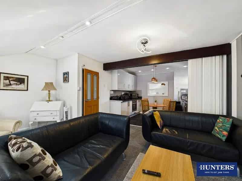 Ulverston Apartment Development - Four Units - Holiday Let Investment