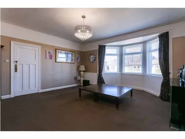 7 Bedroom Bungalow for Sale in Duddingston, Edinburgh