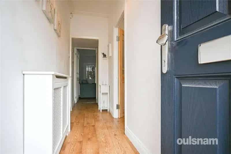 2 Bed House For Sale Near Amenities and Parks