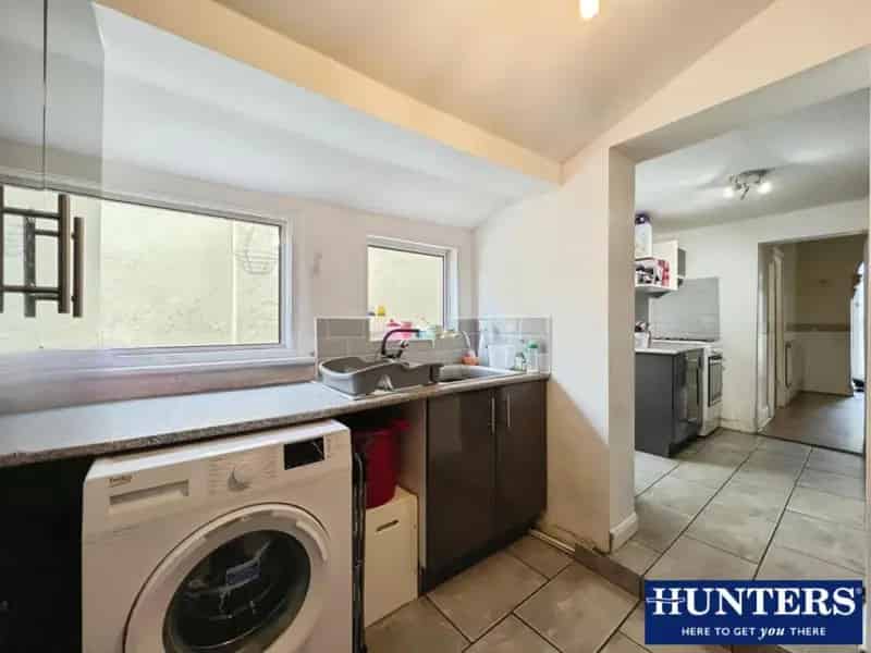 3 Bed House for Sale Gillingham
