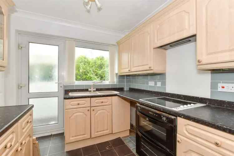 3 Bedroom Semi-Detached Bungalow for Sale in Kennington