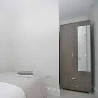 7 Bedroom House in Ealing London