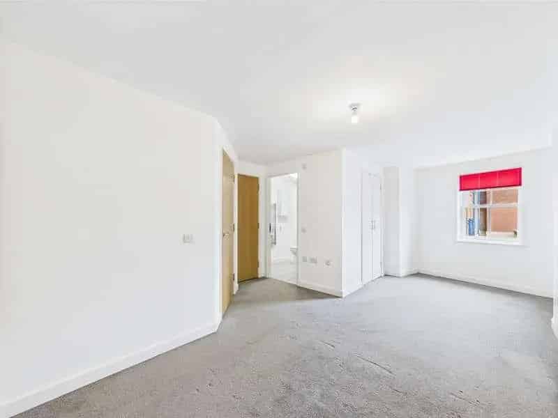 2 Bed Flat for Sale near Westbrook Bay Beach
