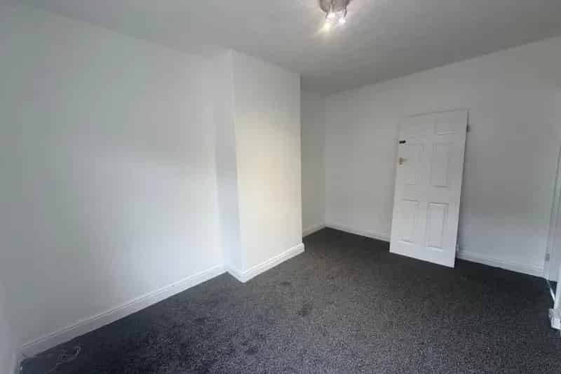 House For Rent , Bradford, England