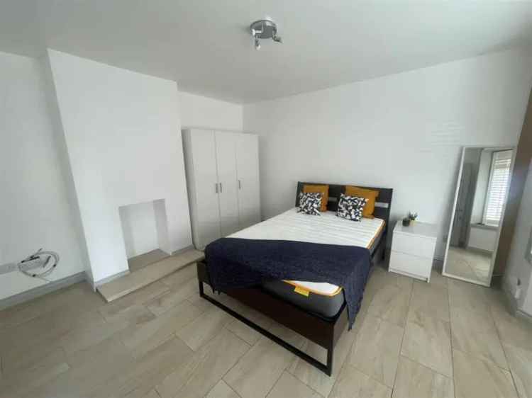 1 Bedroom House Share Southmead UWE Students