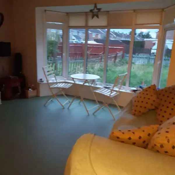 House For Rent in Aylesbury, England