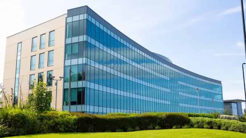 Commercial property For Rent , 9, Cobalt Park Way, North Tyneside, England
