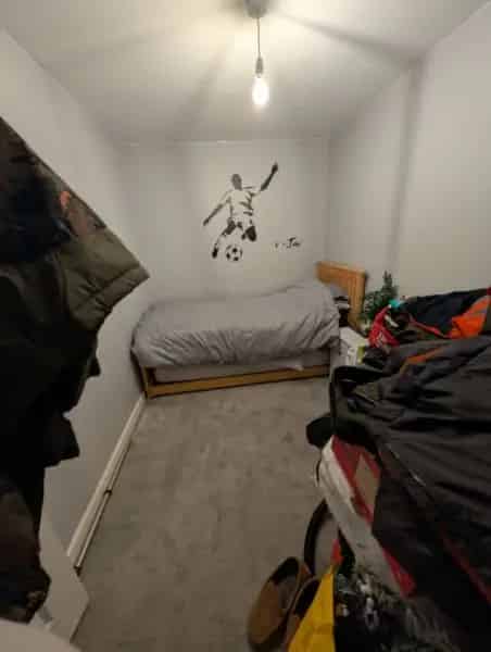 House For Rent , Greenham, England